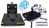 Mayorista y Distribuidor Plotters. Venta online